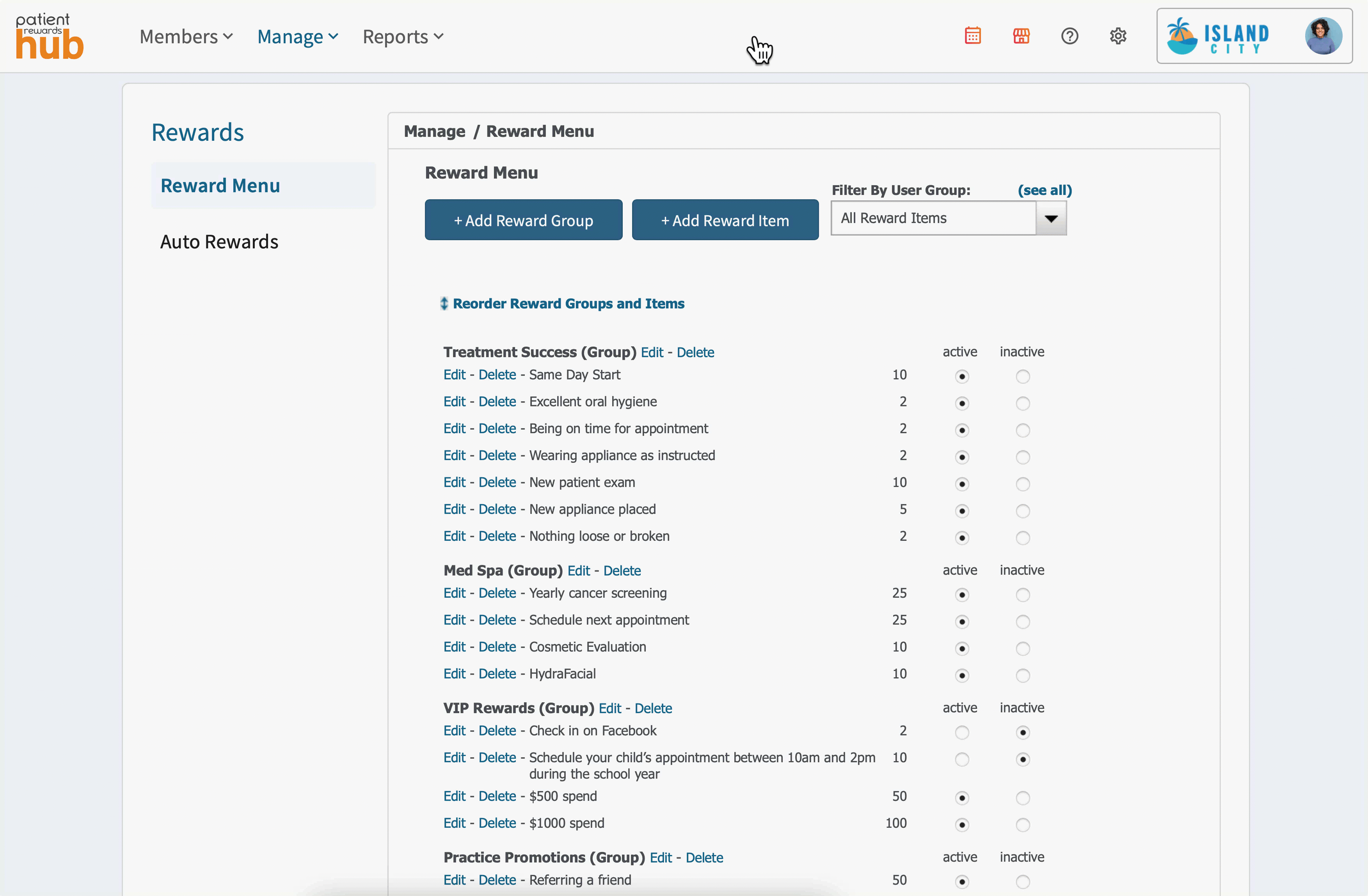 5. Review and Edit Your Rewards Menu_PRH.gif