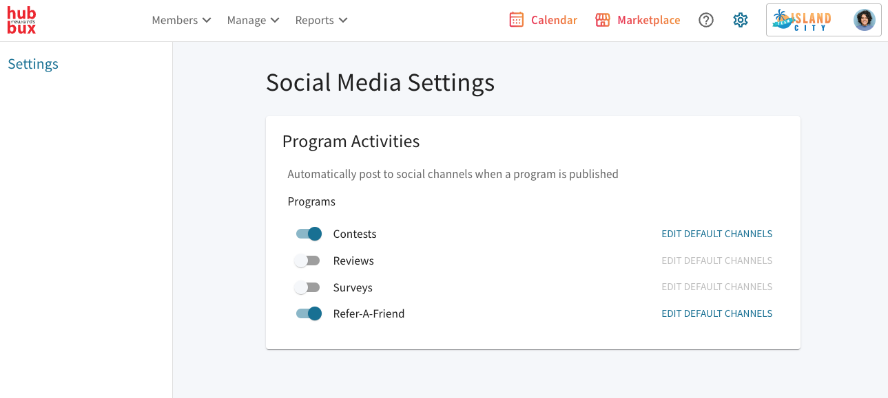 Screenshot 09-28-23 z5gqm.png