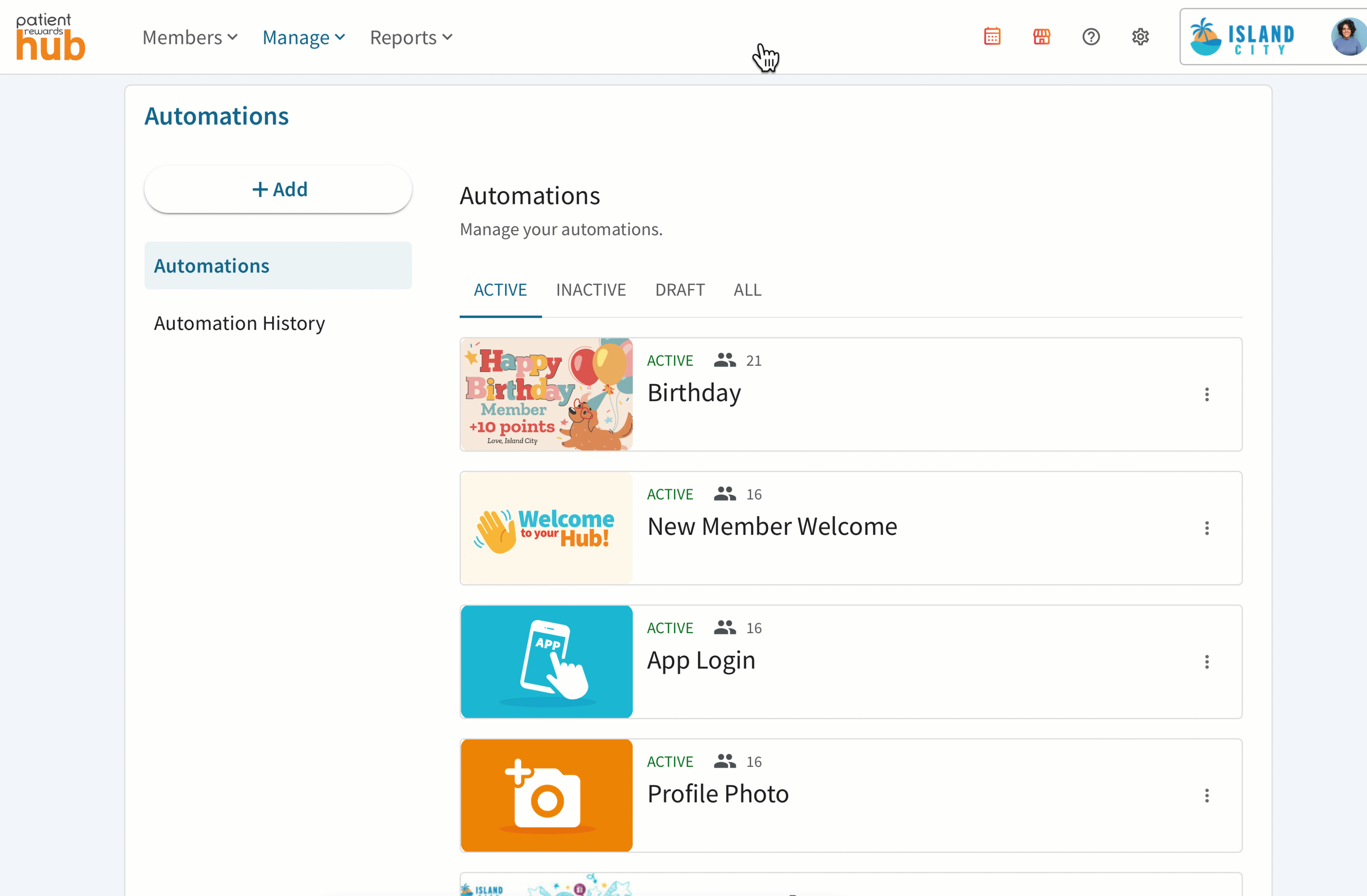 6. Review Automations and Edit As Needed_PRH.gif