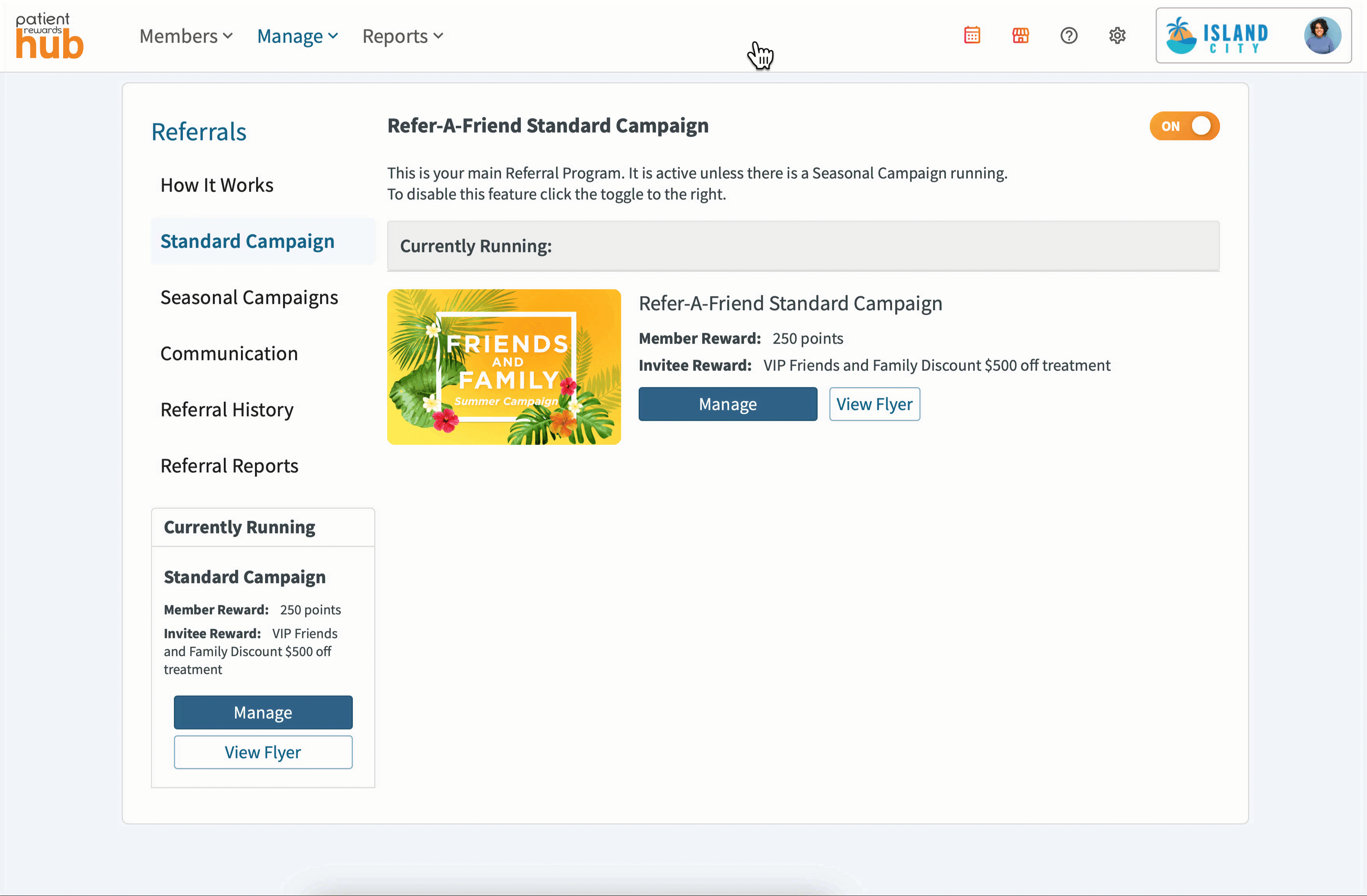 7. Review and Edit Your Standard Referral Offer_PRH .gif