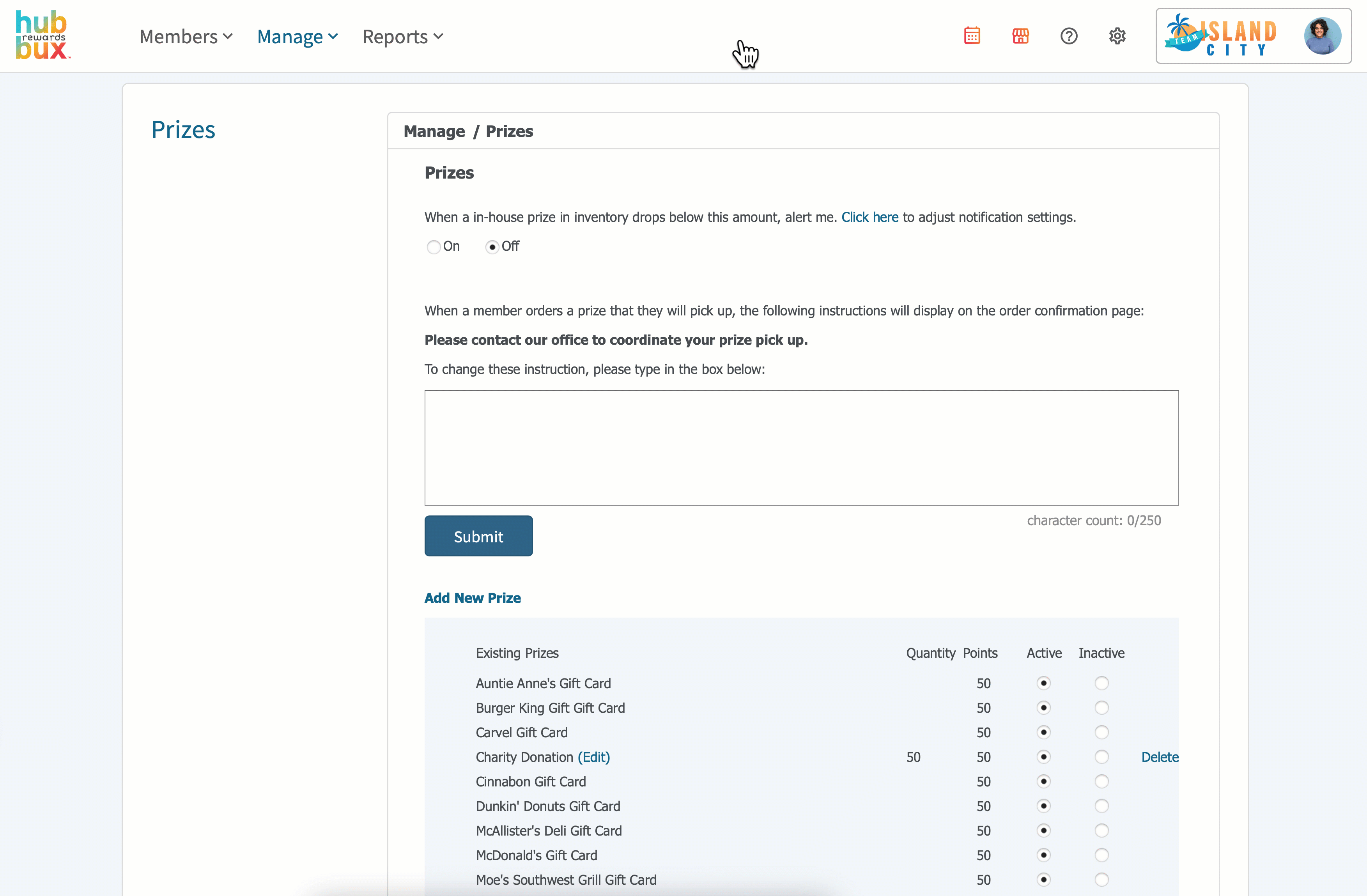 8. Review and Edit Hub Prizes and Add In-House Prizes.gif