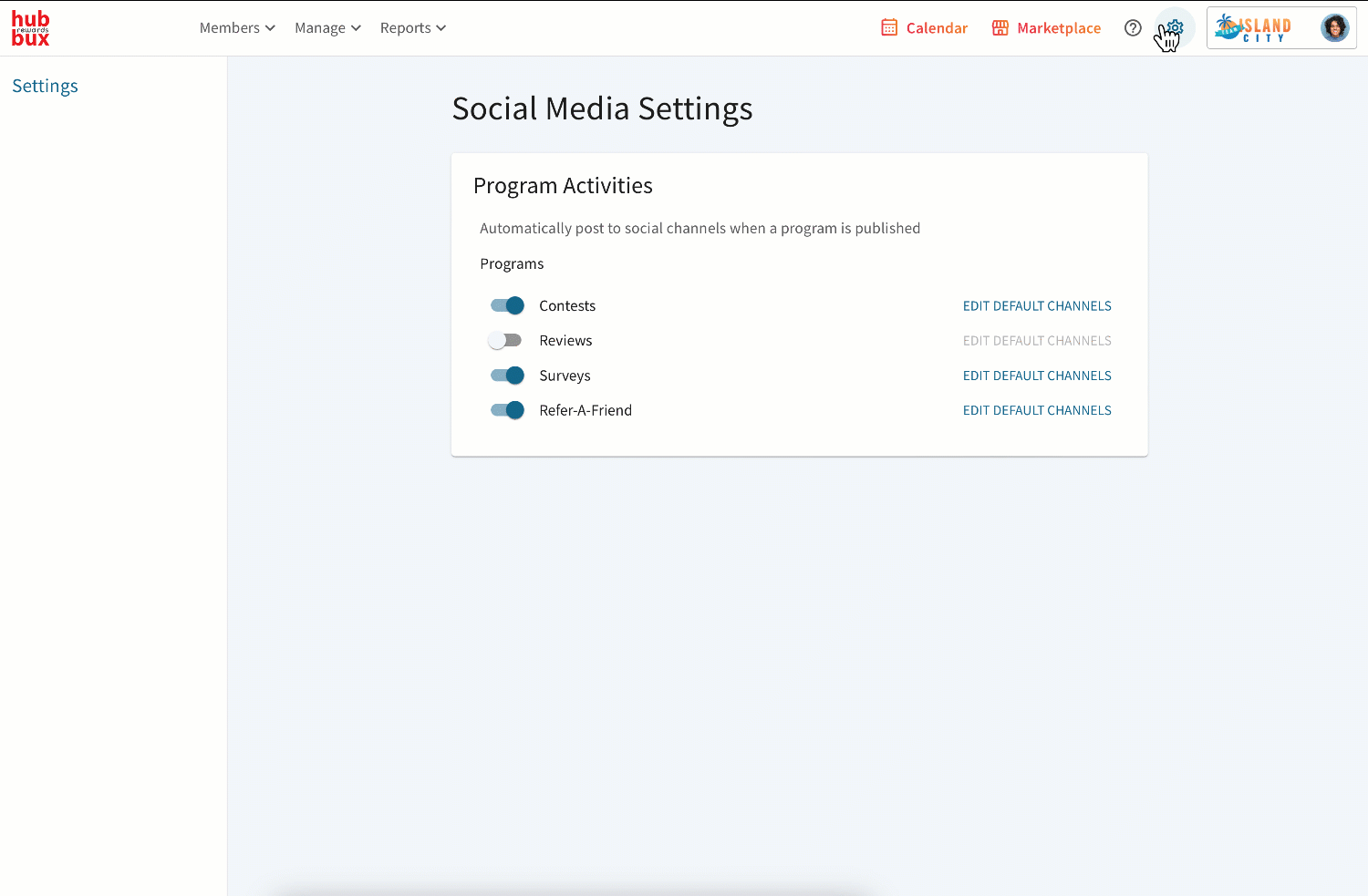 Update Social Media Settings.gif