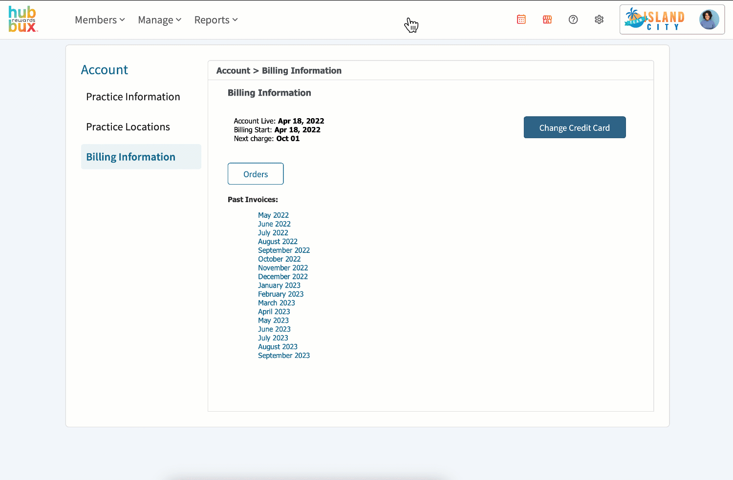 4. Add Payment Info for Redemptions.gif