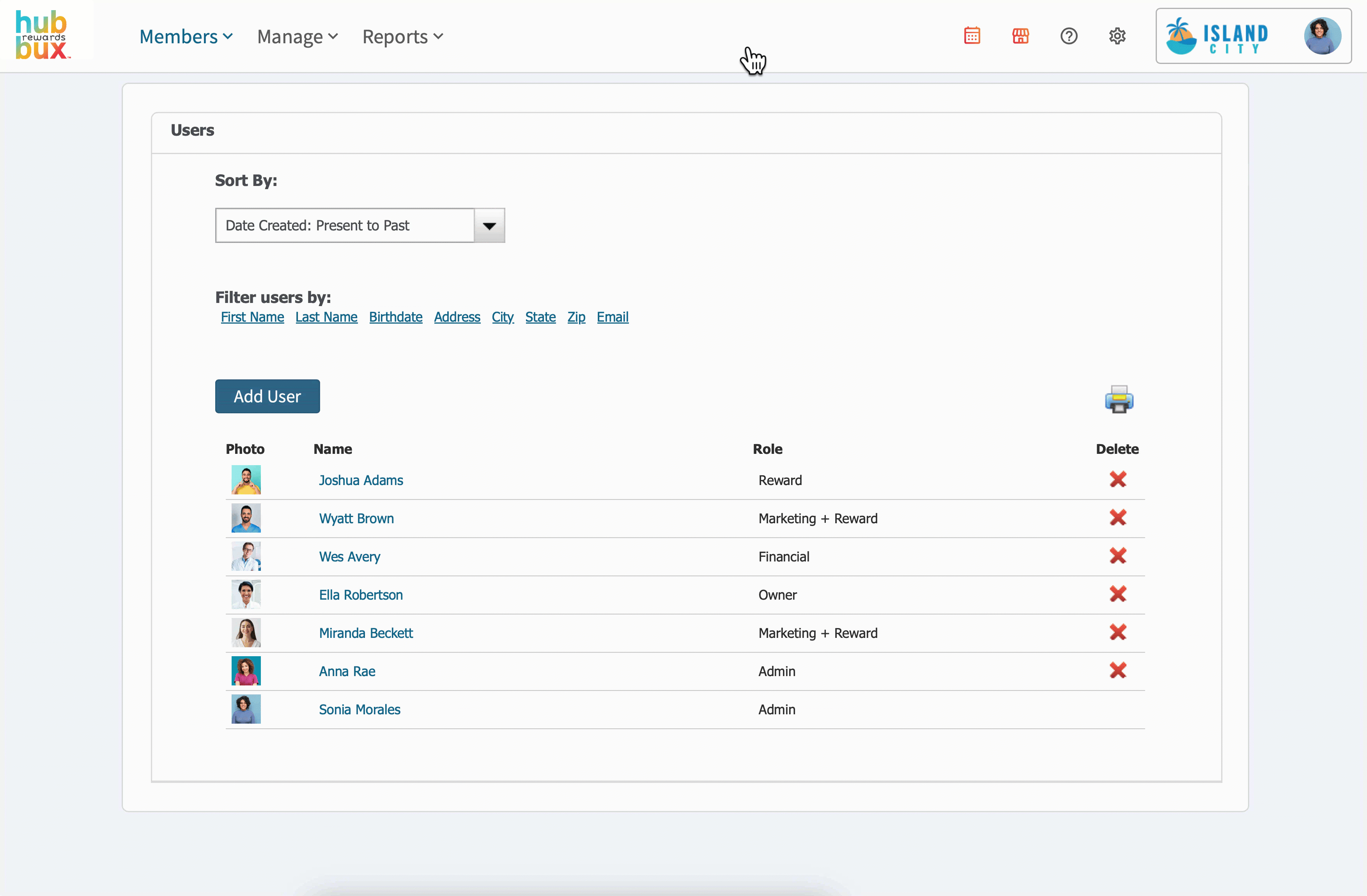 1. Add USERS (team member log-in).gif