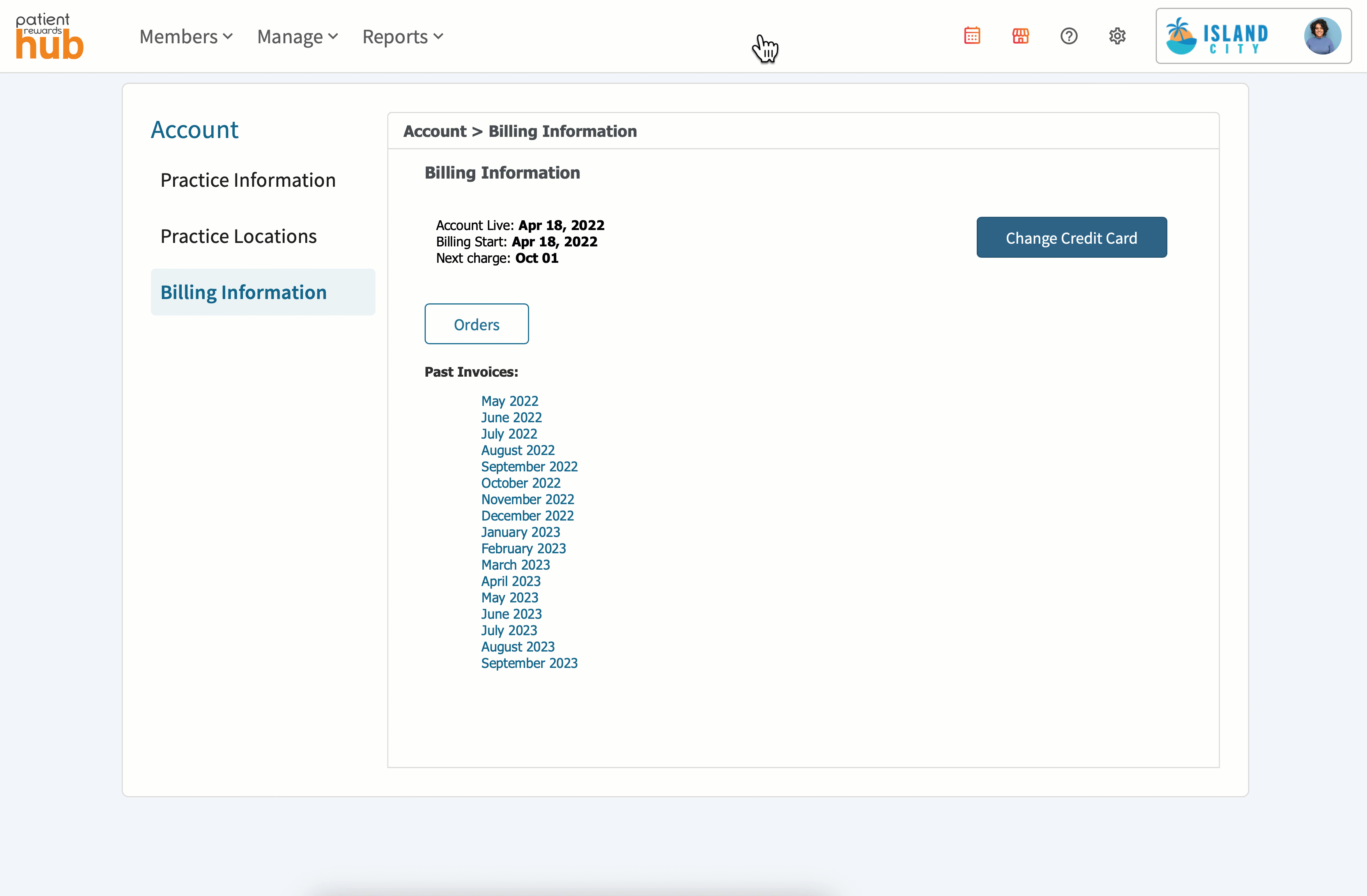 4. Add Payment Info for Redemptions (1).gif