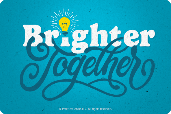 BrighterTogether.png