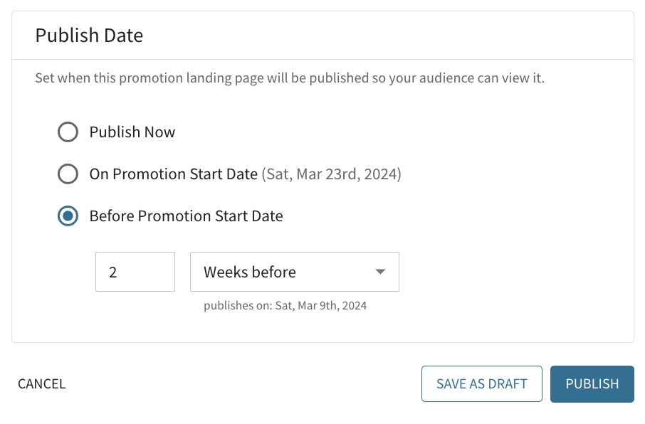 Screenshot 2023-11-30 at 3.51.10 PM.png