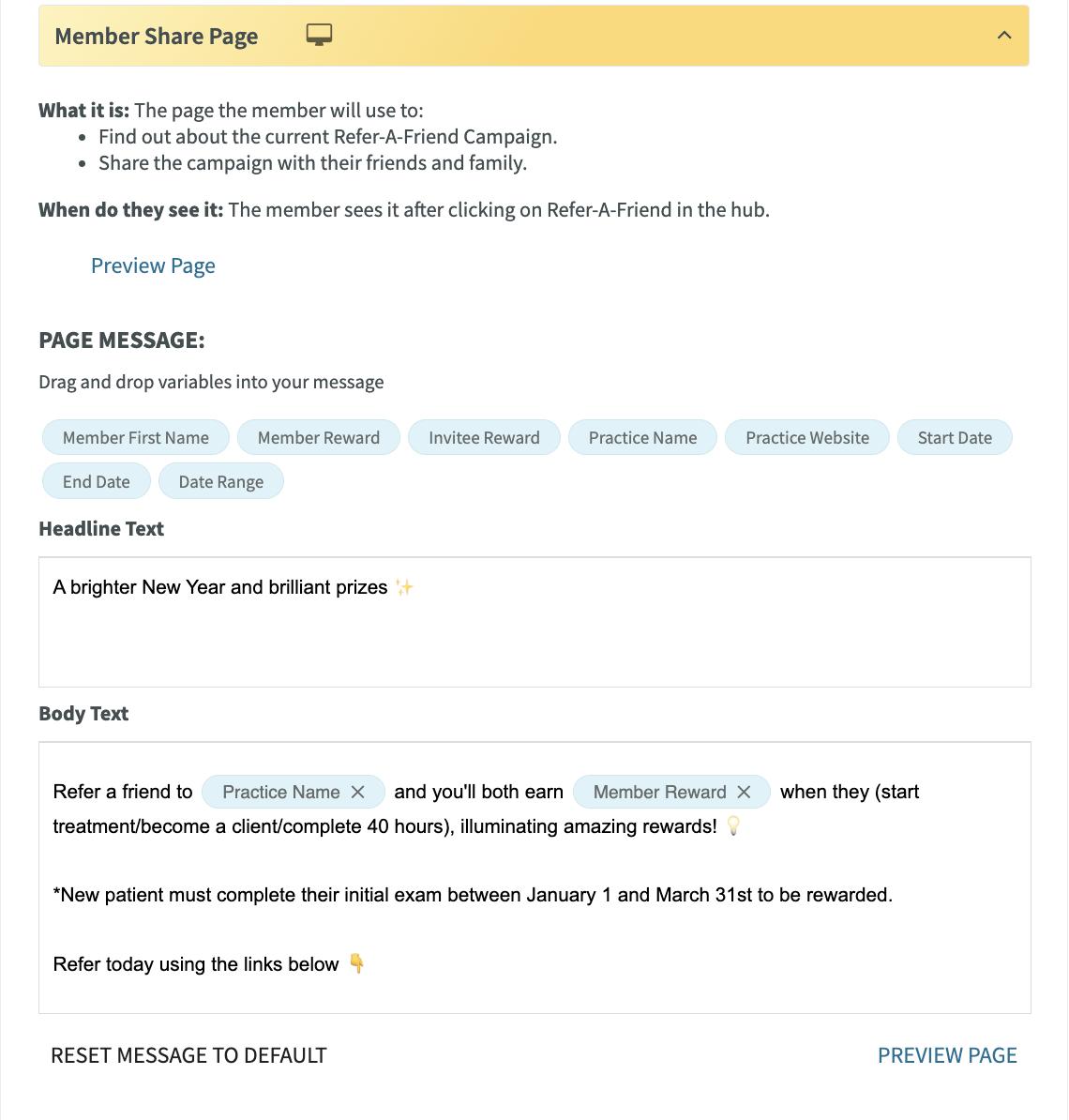 Screenshot 2023-11-30 at 7.25.25 PM.png
