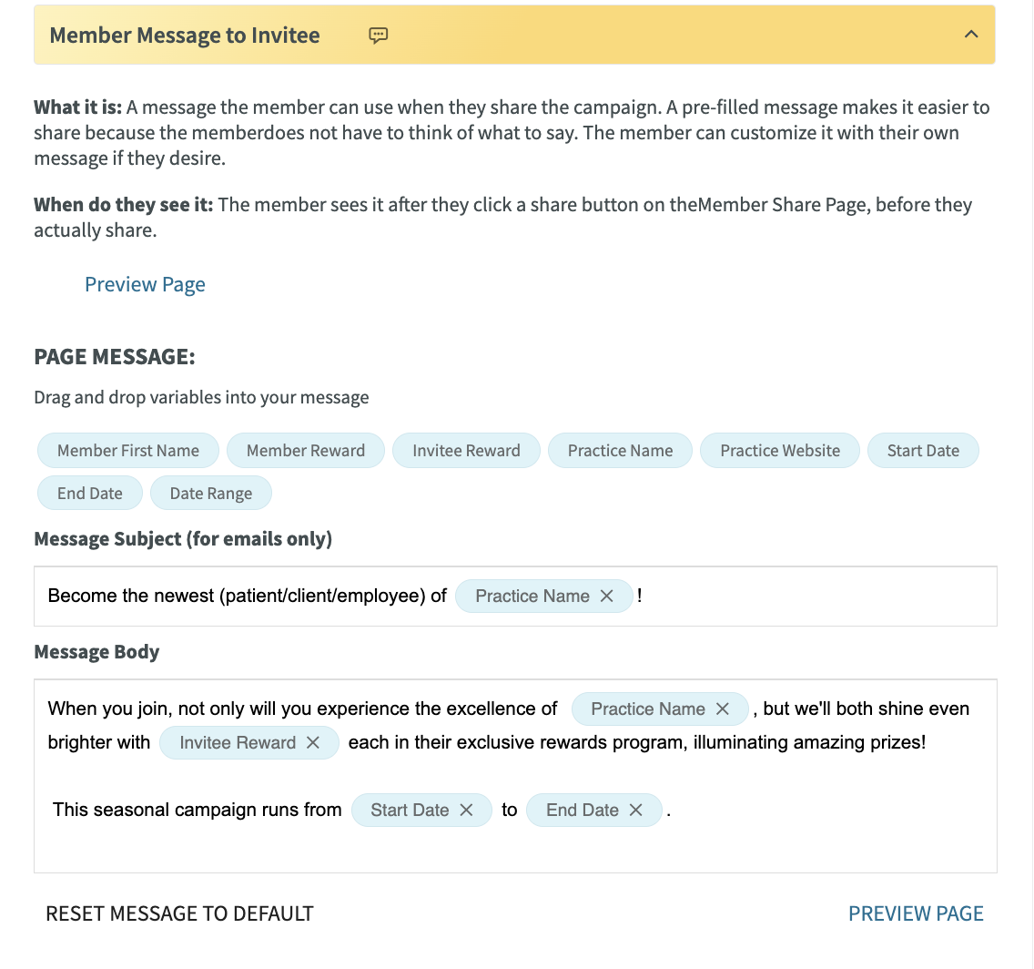Screenshot 2023-11-30 at 7.26.12 PM.png