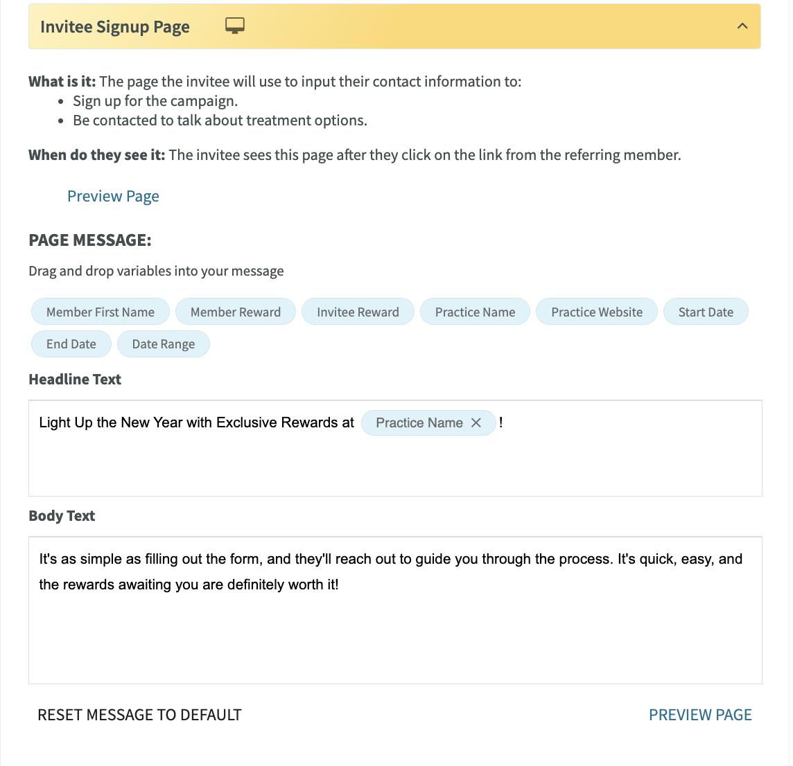 Screenshot 2023-11-30 at 7.27.22 PM.png