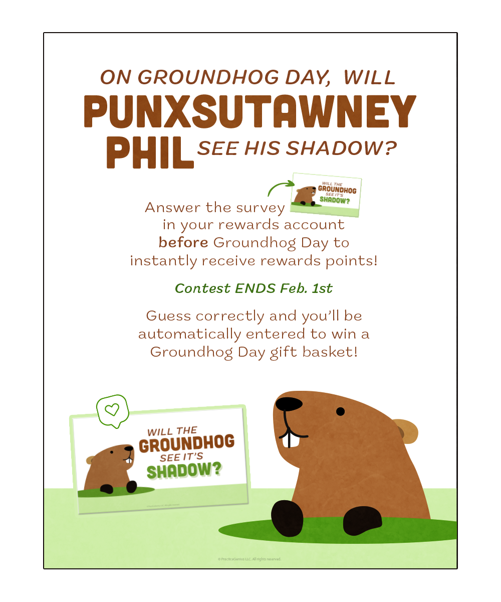 groundhog graphic 2.png