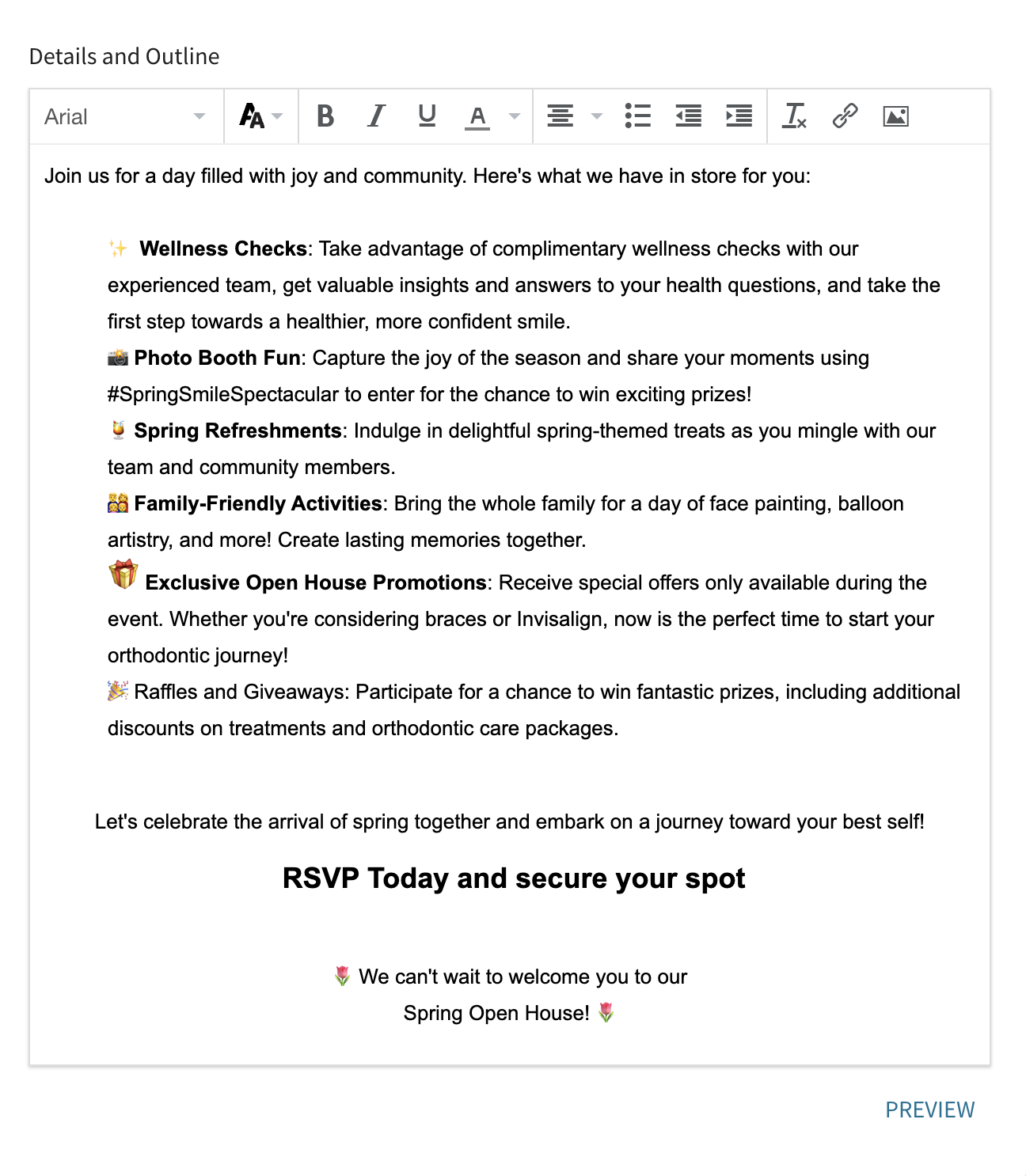 Screenshot 2023-12-05 at 2.58.06 PM.png