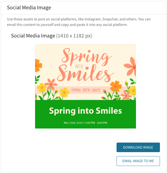 Screenshot 12-05-23 kktsb.png