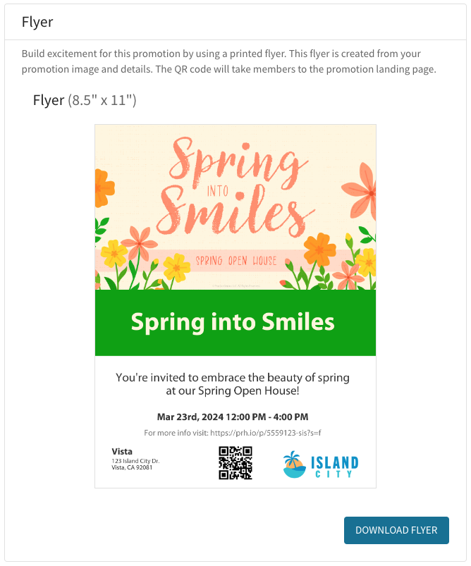 Screenshot 12-05-23 d3nzc.png