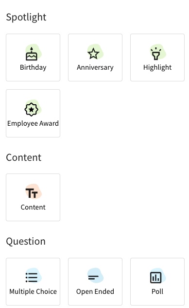 Spotlight.jpg