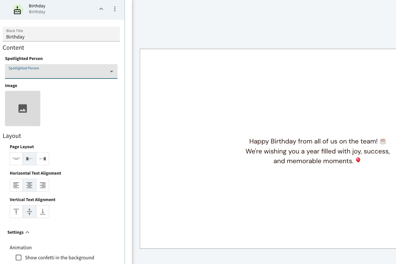 Birthday.jpg