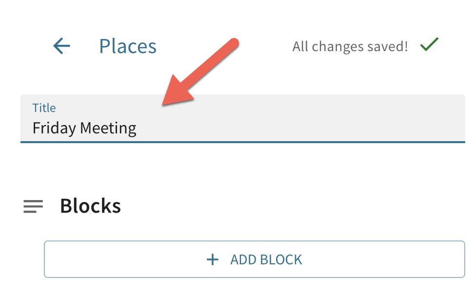 Places Title.jpg