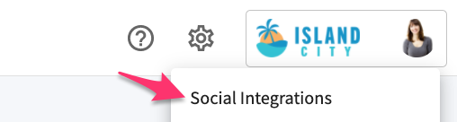 social integrations.png