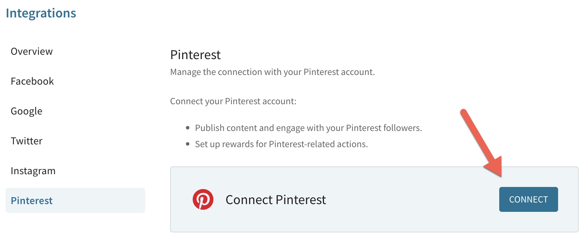 Connect Pinterest.jpg