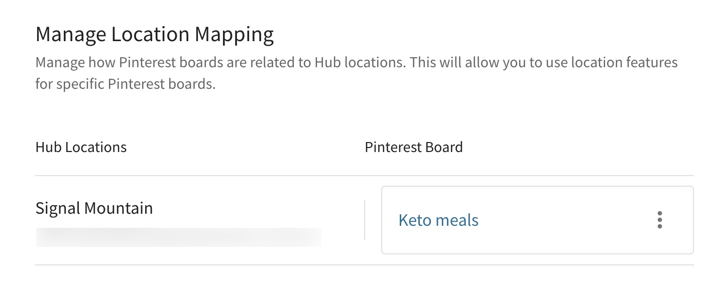 manage locations.jpg