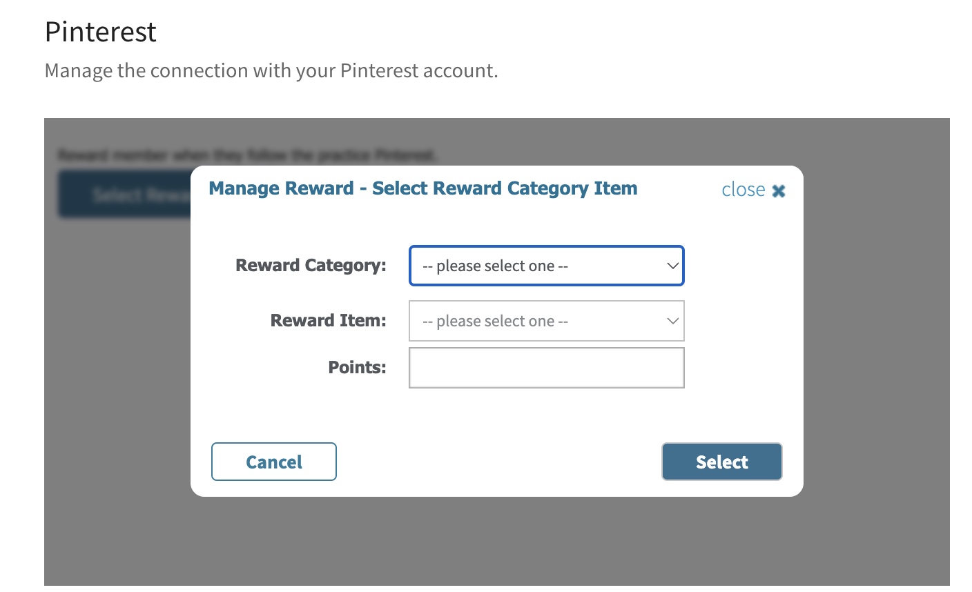 select reward.jpg