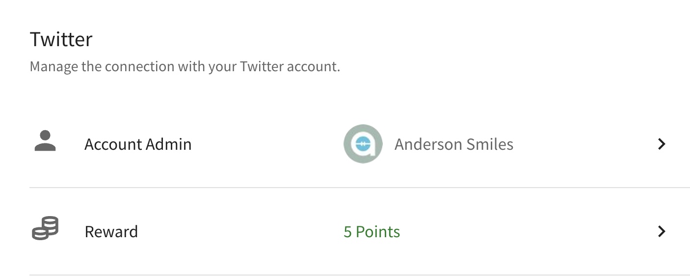 Twitter success.jpg