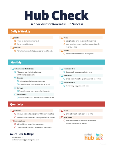 Hub Check thumbnail.png