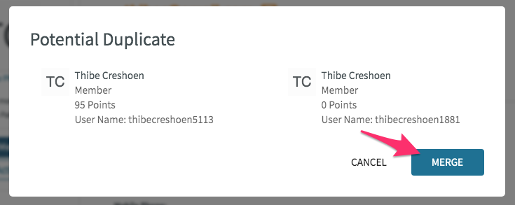 Screen_Shot_2021-10-12_at_1.06.13_PM.png