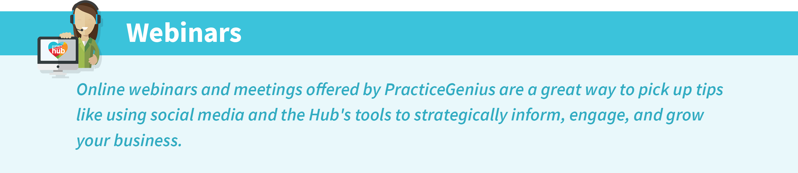 May_Webinar_Header.jpg