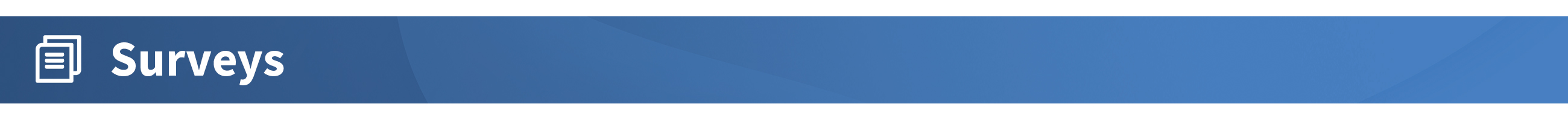06_Surveys_Header.jpg