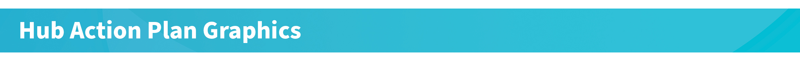 Header_Hub-Action-Plan-Graphics_BLUE.jpg