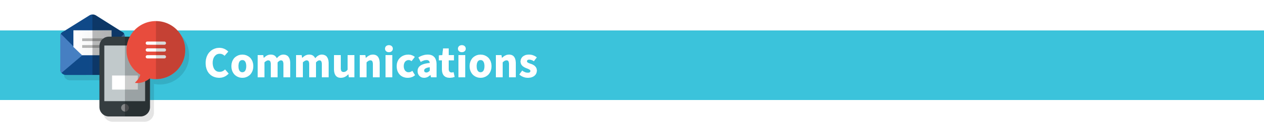 Communication_Header.jpg