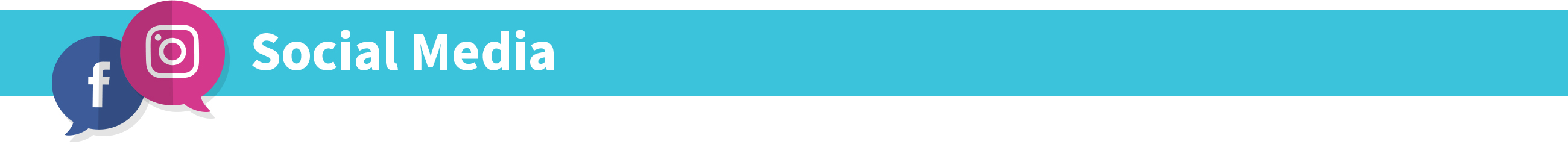 Social_Media_Header.jpg