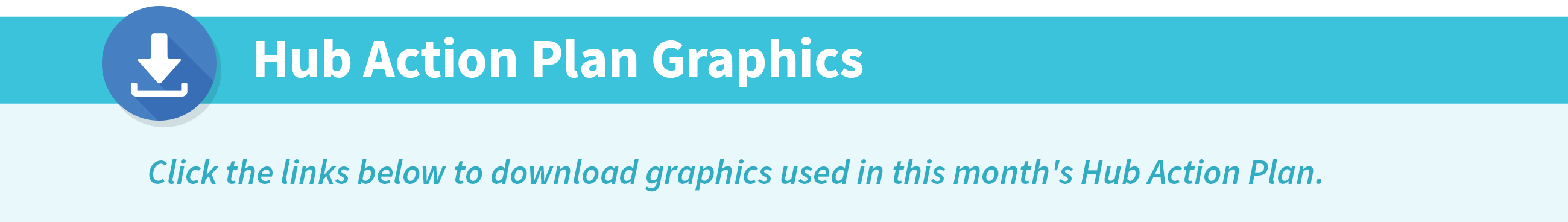 11_SupportArticle_Header_HubPlan_copy.jpg