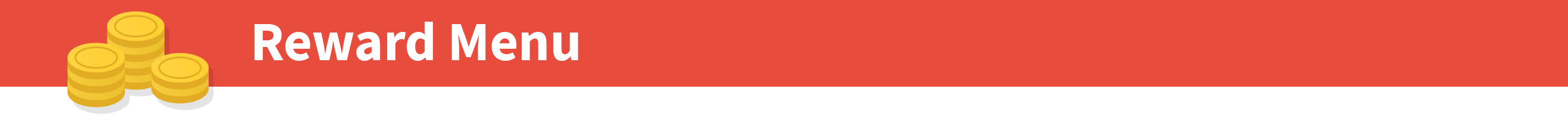 Rewards_Header.jpg