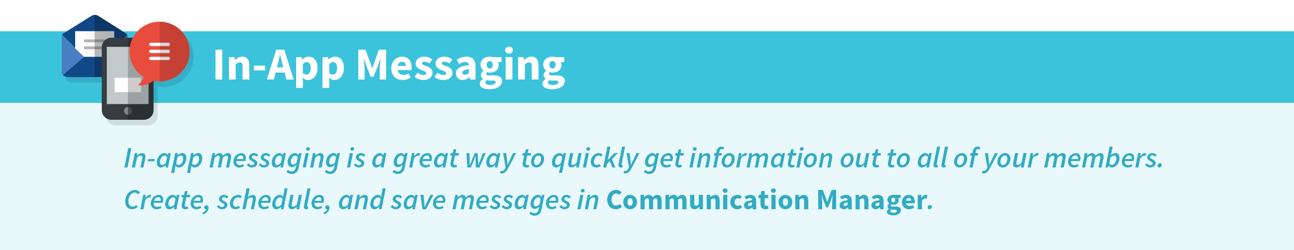 02_Messaging_Header_WeeklyHubPlan_3__1_.jpg