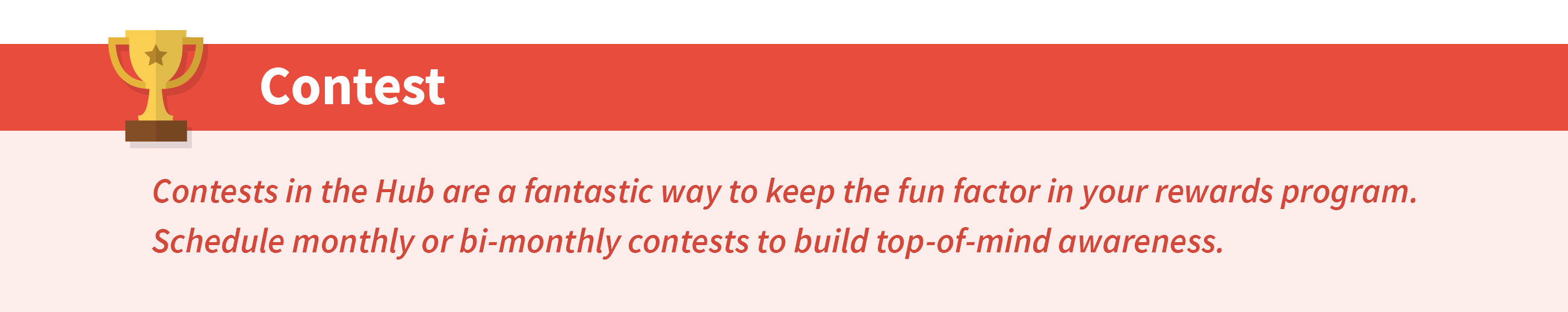 03_Contest_WeeklyHubPlan_Header_7.jpg