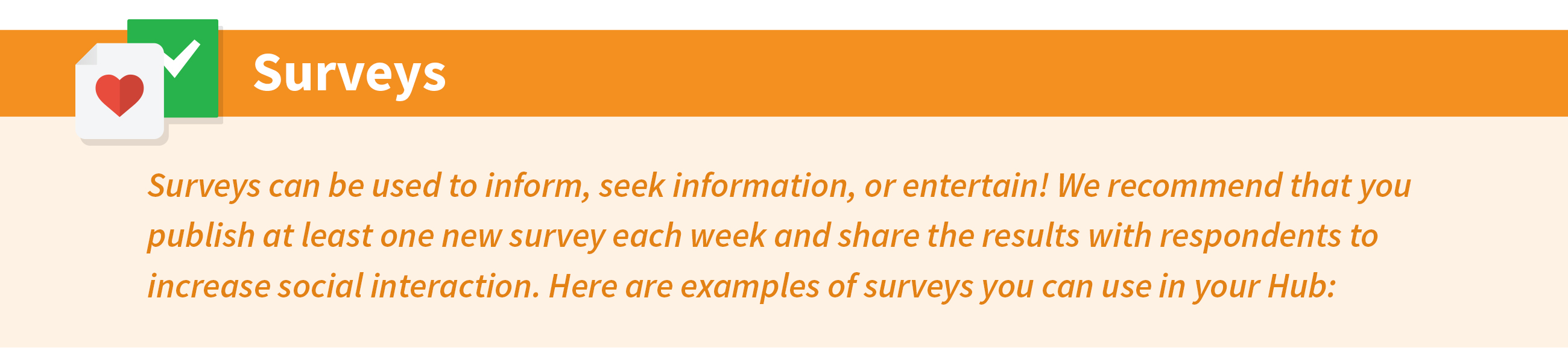 04_Surveys_Header_WeeklyHubPlan_3__1_.jpg