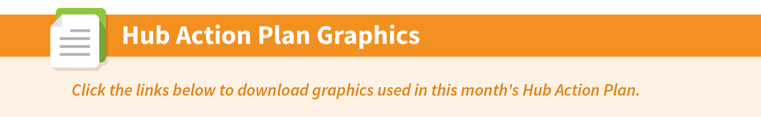 SupportArticle_Header_HubPlan.jpg