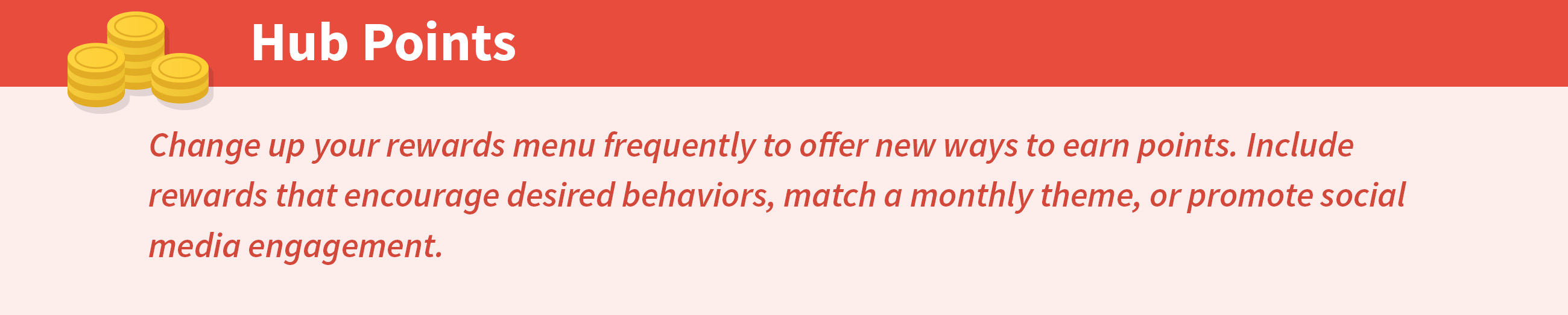 06_Hub_Points_Header.jpg