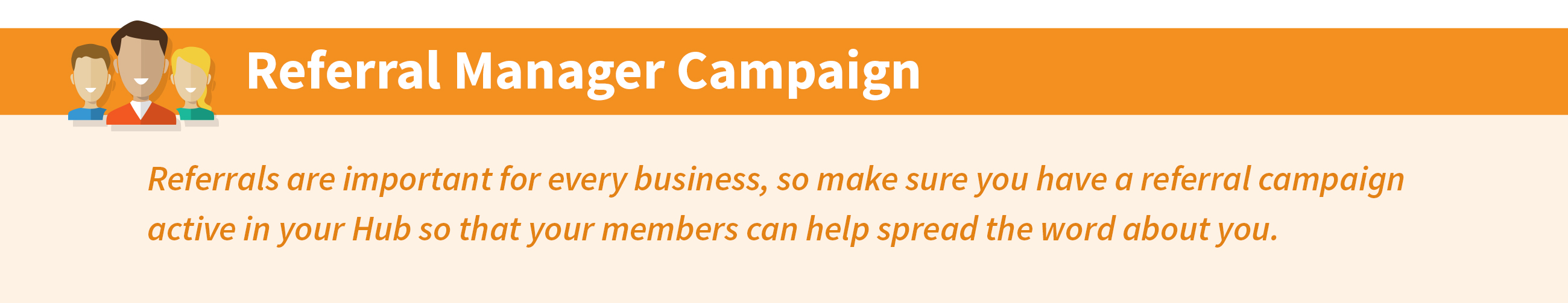 07_ReferralManager_Header_MonthlyHubPlan.jpg