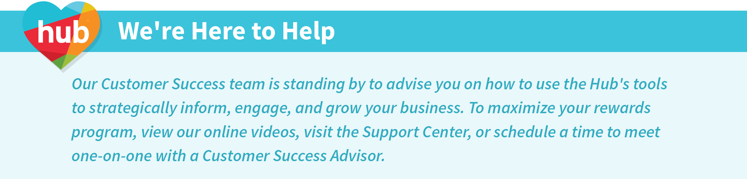 HeretoHelp_Header.jpg
