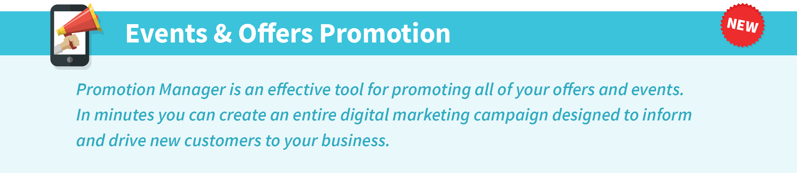 12_Promo_Header.jpg
