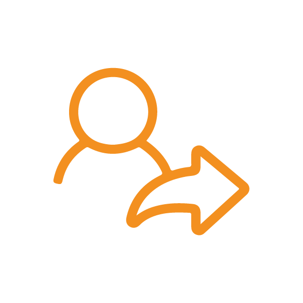 Referrals Icon_orange.png