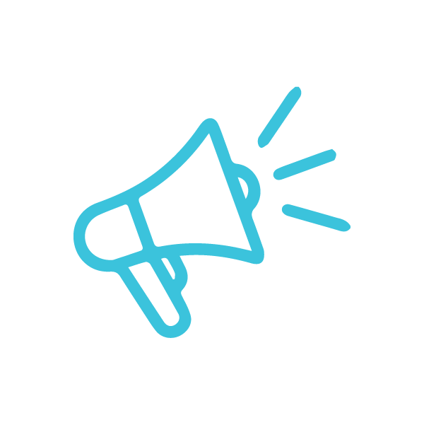 Promotions Icon_blue.png