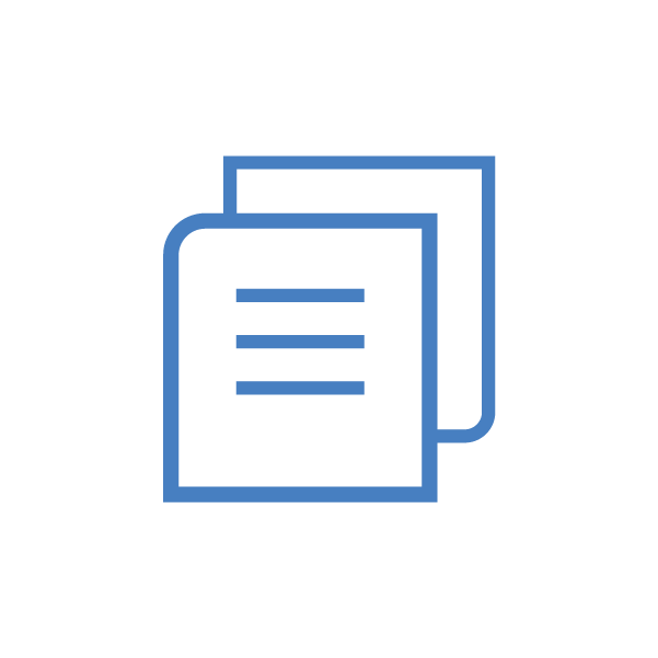 Surveys Icon_dark blue.png