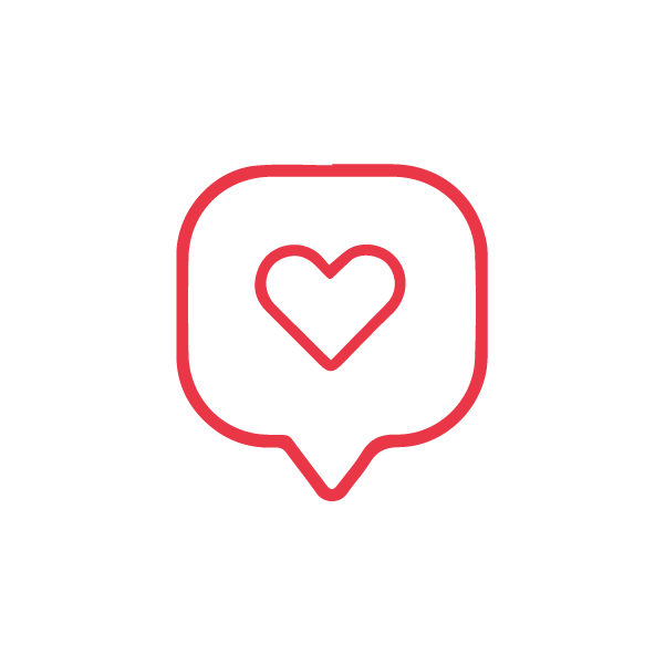 Social Media Icon_red.png