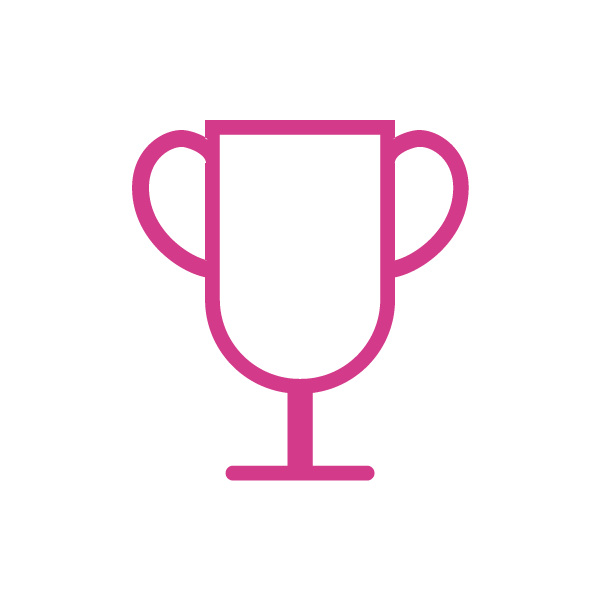 Contest Icon_pink.png