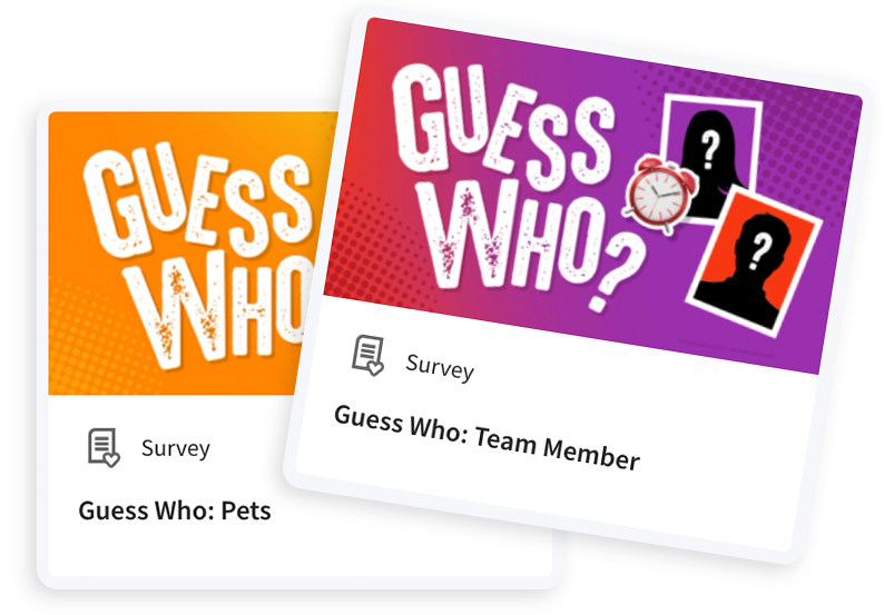 GuessWho_Surveys.png
