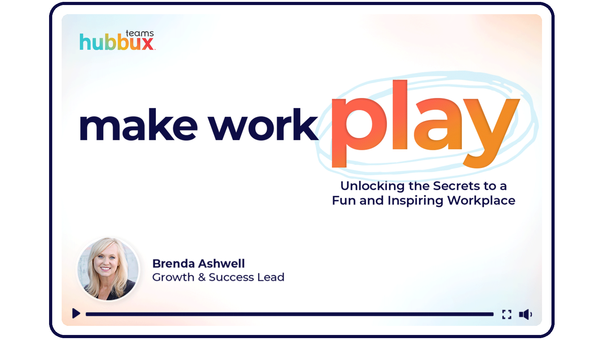 REPLAY-Make-Work-Play-Webinar_Feb_Marketplace-Banners2.gif